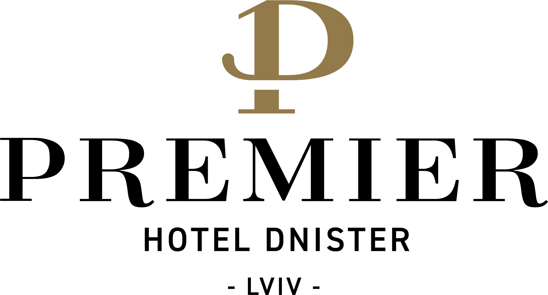 Premier Hotel Dnister