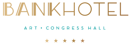 BankHotel